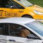 Uber, Yandex Taxi'deki pay satışını hızlandıracak