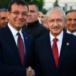 Eski CHP'li Atılgan'dan Kılıçdaroğlu ve İmamoğlu hakkında çarpıcı açıklamalar!