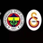 'Galatasaray Coca-Cola'nın teklifini geri çevirdi' iddiası: Geriye tek bir kulüp kaldı
