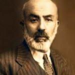 Mehmet Akif Ersoy kimdir? İstiklal şairi Mehmet Akif Ersoy'un bilinmeyen hayatı