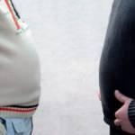 Türkiye obezitede dünyada 4’üncü sırada yer alıyor