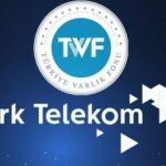 Türkiye Varlık Fonu'nun (TVF) Türk Telekom'u satın alması hakkında bilinmesi gerekenler