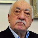 FETÖ elebaşı Fetullah Gülen'in yeğenine tahliye  