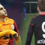 Kerem Aktürkoğlu Süper Lig’in kıyısından dönmüş! Asgari ücret teklif etmişler…