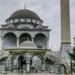 Mariupol’deki 110 Türk Sultan Süleyman Camii’ne sığındı: Tahliye edilmeyi bekliyorlar
