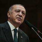 Başkan Erdoğan'dan İBB'nin ağaç katliamı hakkında bakanlara talimat