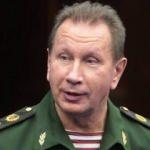 Rus komutandan Putin'i kızdıracak Ukrayna itirafı