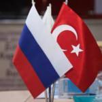 Rusya'dan son dakika 'Türkiye' açıklaması!