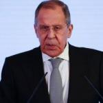 Rusya'dan Türkiye'nin teklifine yeşil ışık! Lavrov: Ukrayna ile anlaşmaya yakınız