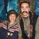 HDP'li Semra Güzel hakkında yakalama kararı çıkarıldı