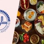 İlk sahura ne zaman kalkılacak? İlk sahur ve ilk iftar saatleri ne zaman? 2022 imsakiyesi!