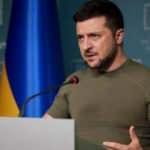 Rusya'nın Ukrayna işgali 35. gününde: Zelenskiy'den müzakere açıklaması