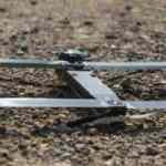 ABD, Ukrayna'ya 100 kamikaze dron verecek