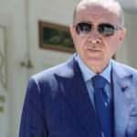 Başkan Erdoğan, Özbekistan Gazetesi'ne yazdı, mesajı verdi: Yeni Rekorlara imza atılacak!