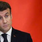Macron, yolsuzlukla suçlanan danışmanlık şirketi McKinsey'i savundu