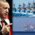 Mehmet Acet: Türkiye'nin önünde yüz yılda bir gelecek fırsat var