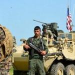 Pentagon, YPG/PKK'nın faydalandığı eğit-donat için 542 milyon $ ayırdı