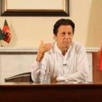 Pakistan'da Başbakan Han'ın görevi resmi olarak sona erdi