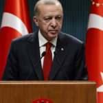 Türkiye'den otomobil atağı! Başkan Erdoğan müjdeyi verdi