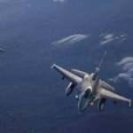 ABD Kongresi Türkiye'ye F-16 satışına 'hayır' derse... Dikkat çeken analiz