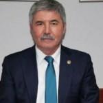 Atatürkçü Düşünce Derneği Genel Sekreteri, taciz iddiası sonrası istifa etti