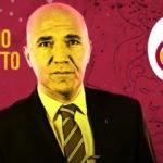 Fabrizio Casaretto kimdir? Metin Öztürk'ün listesinde o da yer alıyor! Casaretto nereli?