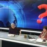 Halk TV'den İBB ve İmamoğlu'na toplu ulaşım zammı tepkisi