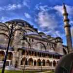 Mimariye çağ atlatan deha: Mimar Sinan kimdir?