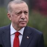 Cumhurbaşkanı Erdoğan: Pençe Kilit'te şehit sayısı 3'e yükseldi