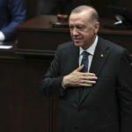 Cumhurbaşkanı Erdoğan: Seferberlik başlatıyoruz! Yine kaybedecekler