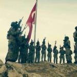 Erbil ve Bağdat Pençe Kilit Operasyonunda kimin yanında duruyor?
