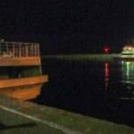 Japonya'da turist teknesi battı: 26 kişi kayıp