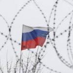 Moldova, Rus komutanın Transdinyester'e yönelik sözleri nedeniyle tepki gösterdi