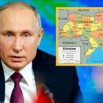 Zelenski: Rusya iki bölgede referandum düzenleyecek