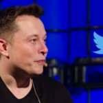 Elon Musk'tan bomba Twitter hamlesi!