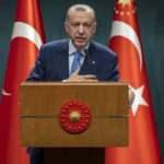 Türkiye'den tarihi adım! Başkan Erdoğan müjde diyerek duyurdu