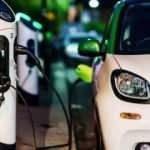Elektrikli otomobillerin pazar payı ikiye katlandı