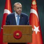 Başkan Erdoğan'dan müjde üstüne müjde! 3 yeni paketle konut desteği