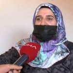 Pınar Gültekin'in annesi: En büyük hediyem en ağır cezayı alması