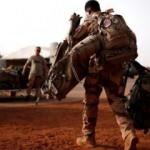 Mali, Fransa ile savunma iş birliği anlaşmalarını feshetti