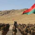 Sincar’da Acem oyunu! İran'dan Türkiye'ye karşı PKK'ya can suyu 