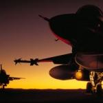 Türkiye'yi F-35 projesinden attıran isimlerden F-16'lara yeşil ışık