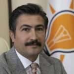 AK Parti Grup Başkanvekili Özkan'dan Ümit Özdağ'a tepki: Apaçık bir provokasyon