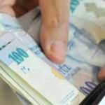 AK Parti'den 'asgari ücrete ek zam' açıklaması