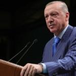 Başkan Erdoğan'dan müjde üstüne müjde! 3 yeni paketle konut desteği
