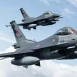 Çipras: Türkiye'ye F-16 satışını engellemeliyiz