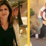 İsrail askerleri Al Jazeera muhabirini öldürdü: Katar'dan çok sert açıklama
