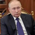 'Putin kan kanseri oldu' iddiası