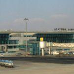 Atatürk Havalimanı'nın tarihçesi: Ne zaman açıldı, kim yaptı, Atatürk ismini nasıl aldı?