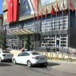 Bir rüşvet operasyonu da Maltepe Belediyesine: Üst düzey isimler için gözaltı kararı
